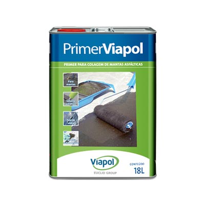 Primer Viapol